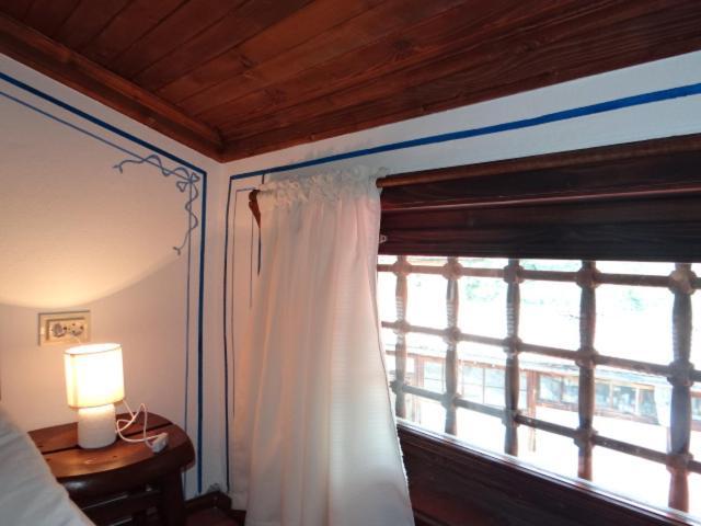 Недкова Къща Hotel Koprivshtitsa Ngoại thất bức ảnh
